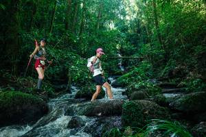 BIB: 
                            <button type="button" onclick="openModal(26780329)" class="btn btn-primary btn-sm float-right btn-popup" data-toggle="modal" data-target=".modal-high-quality">
                        <i class="fas fa-shopping-cart"></i> Add to Cart
                    </button>
                                            <button type="button" onclick="isThisMe(26780329, true)" class="btn btn-success btn-sm float-right btn-popup btn-isme hidden" data-toggle="tooltip" data-placement="bottom" title="นี่คือรูปของคุณใช่ไหม คลิกที่นี่เพื่อเอาเข้าอัลบั้ม">
                        <i class="fas fa-plus"></i> Add to album
                    </button>
                    <button type="button" onclick="isThisMe(26780329, false)" class="btn btn-warning btn-sm float-right btn-popup btn-isnotme hidden">
                        <i class="fas fa-ban"></i> Remove from album
                    </button>