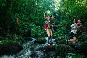 BIB: 
                            <button type="button" onclick="openModal(26780336)" class="btn btn-primary btn-sm float-right btn-popup" data-toggle="modal" data-target=".modal-high-quality">
                        <i class="fas fa-shopping-cart"></i> Add to Cart
                    </button>
                                            <button type="button" onclick="isThisMe(26780336, true)" class="btn btn-success btn-sm float-right btn-popup btn-isme hidden" data-toggle="tooltip" data-placement="bottom" title="นี่คือรูปของคุณใช่ไหม คลิกที่นี่เพื่อเอาเข้าอัลบั้ม">
                        <i class="fas fa-plus"></i> Add to album
                    </button>
                    <button type="button" onclick="isThisMe(26780336, false)" class="btn btn-warning btn-sm float-right btn-popup btn-isnotme hidden">
                        <i class="fas fa-ban"></i> Remove from album
                    </button>