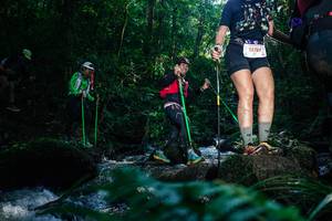 BIB: 
                            <button type="button" onclick="openModal(26778042)" class="btn btn-primary btn-sm float-right btn-popup" data-toggle="modal" data-target=".modal-high-quality">
                        <i class="fas fa-shopping-cart"></i> Add to Cart
                    </button>
                                            <button type="button" onclick="isThisMe(26778042, true)" class="btn btn-success btn-sm float-right btn-popup btn-isme hidden" data-toggle="tooltip" data-placement="bottom" title="นี่คือรูปของคุณใช่ไหม คลิกที่นี่เพื่อเอาเข้าอัลบั้ม">
                        <i class="fas fa-plus"></i> Add to album
                    </button>
                    <button type="button" onclick="isThisMe(26778042, false)" class="btn btn-warning btn-sm float-right btn-popup btn-isnotme hidden">
                        <i class="fas fa-ban"></i> Remove from album
                    </button>