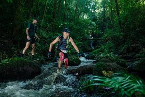 BIB: 
                            <button type="button" onclick="openModal(26774607)" class="btn btn-primary btn-sm float-right btn-popup" data-toggle="modal" data-target=".modal-high-quality">
                        <i class="fas fa-shopping-cart"></i> Add to Cart
                    </button>
                                            <button type="button" onclick="isThisMe(26774607, true)" class="btn btn-success btn-sm float-right btn-popup btn-isme hidden" data-toggle="tooltip" data-placement="bottom" title="นี่คือรูปของคุณใช่ไหม คลิกที่นี่เพื่อเอาเข้าอัลบั้ม">
                        <i class="fas fa-plus"></i> Add to album
                    </button>
                    <button type="button" onclick="isThisMe(26774607, false)" class="btn btn-warning btn-sm float-right btn-popup btn-isnotme hidden">
                        <i class="fas fa-ban"></i> Remove from album
                    </button>