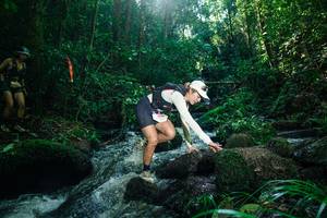 BIB: 
                            <button type="button" onclick="openModal(26780994)" class="btn btn-primary btn-sm float-right btn-popup" data-toggle="modal" data-target=".modal-high-quality">
                        <i class="fas fa-shopping-cart"></i> Add to Cart
                    </button>
                                            <button type="button" onclick="isThisMe(26780994, true)" class="btn btn-success btn-sm float-right btn-popup btn-isme hidden" data-toggle="tooltip" data-placement="bottom" title="นี่คือรูปของคุณใช่ไหม คลิกที่นี่เพื่อเอาเข้าอัลบั้ม">
                        <i class="fas fa-plus"></i> Add to album
                    </button>
                    <button type="button" onclick="isThisMe(26780994, false)" class="btn btn-warning btn-sm float-right btn-popup btn-isnotme hidden">
                        <i class="fas fa-ban"></i> Remove from album
                    </button>