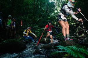 BIB: 
                            <button type="button" onclick="openModal(26775596)" class="btn btn-primary btn-sm float-right btn-popup" data-toggle="modal" data-target=".modal-high-quality">
                        <i class="fas fa-shopping-cart"></i> Add to Cart
                    </button>
                                            <button type="button" onclick="isThisMe(26775596, true)" class="btn btn-success btn-sm float-right btn-popup btn-isme hidden" data-toggle="tooltip" data-placement="bottom" title="นี่คือรูปของคุณใช่ไหม คลิกที่นี่เพื่อเอาเข้าอัลบั้ม">
                        <i class="fas fa-plus"></i> Add to album
                    </button>
                    <button type="button" onclick="isThisMe(26775596, false)" class="btn btn-warning btn-sm float-right btn-popup btn-isnotme hidden">
                        <i class="fas fa-ban"></i> Remove from album
                    </button>