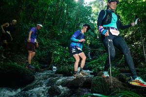 BIB: 
                            <button type="button" onclick="openModal(26781128)" class="btn btn-primary btn-sm float-right btn-popup" data-toggle="modal" data-target=".modal-high-quality">
                        <i class="fas fa-shopping-cart"></i> Add to Cart
                    </button>
                                            <button type="button" onclick="isThisMe(26781128, true)" class="btn btn-success btn-sm float-right btn-popup btn-isme hidden" data-toggle="tooltip" data-placement="bottom" title="นี่คือรูปของคุณใช่ไหม คลิกที่นี่เพื่อเอาเข้าอัลบั้ม">
                        <i class="fas fa-plus"></i> Add to album
                    </button>
                    <button type="button" onclick="isThisMe(26781128, false)" class="btn btn-warning btn-sm float-right btn-popup btn-isnotme hidden">
                        <i class="fas fa-ban"></i> Remove from album
                    </button>