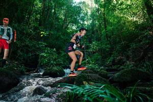 BIB: 
                            <button type="button" onclick="openModal(26773684)" class="btn btn-primary btn-sm float-right btn-popup" data-toggle="modal" data-target=".modal-high-quality">
                        <i class="fas fa-shopping-cart"></i> Add to Cart
                    </button>
                                            <button type="button" onclick="isThisMe(26773684, true)" class="btn btn-success btn-sm float-right btn-popup btn-isme hidden" data-toggle="tooltip" data-placement="bottom" title="นี่คือรูปของคุณใช่ไหม คลิกที่นี่เพื่อเอาเข้าอัลบั้ม">
                        <i class="fas fa-plus"></i> Add to album
                    </button>
                    <button type="button" onclick="isThisMe(26773684, false)" class="btn btn-warning btn-sm float-right btn-popup btn-isnotme hidden">
                        <i class="fas fa-ban"></i> Remove from album
                    </button>