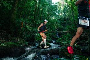 BIB: 
                            <button type="button" onclick="openModal(26774270)" class="btn btn-primary btn-sm float-right btn-popup" data-toggle="modal" data-target=".modal-high-quality">
                        <i class="fas fa-shopping-cart"></i> Add to Cart
                    </button>
                                            <button type="button" onclick="isThisMe(26774270, true)" class="btn btn-success btn-sm float-right btn-popup btn-isme hidden" data-toggle="tooltip" data-placement="bottom" title="นี่คือรูปของคุณใช่ไหม คลิกที่นี่เพื่อเอาเข้าอัลบั้ม">
                        <i class="fas fa-plus"></i> Add to album
                    </button>
                    <button type="button" onclick="isThisMe(26774270, false)" class="btn btn-warning btn-sm float-right btn-popup btn-isnotme hidden">
                        <i class="fas fa-ban"></i> Remove from album
                    </button>