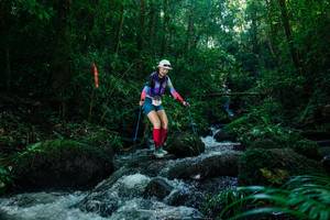 BIB: 
                            <button type="button" onclick="openModal(26774579)" class="btn btn-primary btn-sm float-right btn-popup" data-toggle="modal" data-target=".modal-high-quality">
                        <i class="fas fa-shopping-cart"></i> Add to Cart
                    </button>
                                            <button type="button" onclick="isThisMe(26774579, true)" class="btn btn-success btn-sm float-right btn-popup btn-isme hidden" data-toggle="tooltip" data-placement="bottom" title="นี่คือรูปของคุณใช่ไหม คลิกที่นี่เพื่อเอาเข้าอัลบั้ม">
                        <i class="fas fa-plus"></i> Add to album
                    </button>
                    <button type="button" onclick="isThisMe(26774579, false)" class="btn btn-warning btn-sm float-right btn-popup btn-isnotme hidden">
                        <i class="fas fa-ban"></i> Remove from album
                    </button>