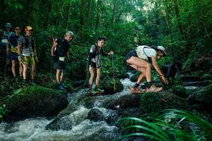 BIB: 
                            <button type="button" onclick="openModal(26780124)" class="btn btn-primary btn-sm float-right btn-popup" data-toggle="modal" data-target=".modal-high-quality">
                        <i class="fas fa-shopping-cart"></i> Add to Cart
                    </button>
                                            <button type="button" onclick="isThisMe(26780124, true)" class="btn btn-success btn-sm float-right btn-popup btn-isme hidden" data-toggle="tooltip" data-placement="bottom" title="นี่คือรูปของคุณใช่ไหม คลิกที่นี่เพื่อเอาเข้าอัลบั้ม">
                        <i class="fas fa-plus"></i> Add to album
                    </button>
                    <button type="button" onclick="isThisMe(26780124, false)" class="btn btn-warning btn-sm float-right btn-popup btn-isnotme hidden">
                        <i class="fas fa-ban"></i> Remove from album
                    </button>