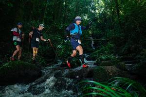 BIB: 
                            <button type="button" onclick="openModal(26780396)" class="btn btn-primary btn-sm float-right btn-popup" data-toggle="modal" data-target=".modal-high-quality">
                        <i class="fas fa-shopping-cart"></i> Add to Cart
                    </button>
                                            <button type="button" onclick="isThisMe(26780396, true)" class="btn btn-success btn-sm float-right btn-popup btn-isme hidden" data-toggle="tooltip" data-placement="bottom" title="นี่คือรูปของคุณใช่ไหม คลิกที่นี่เพื่อเอาเข้าอัลบั้ม">
                        <i class="fas fa-plus"></i> Add to album
                    </button>
                    <button type="button" onclick="isThisMe(26780396, false)" class="btn btn-warning btn-sm float-right btn-popup btn-isnotme hidden">
                        <i class="fas fa-ban"></i> Remove from album
                    </button>