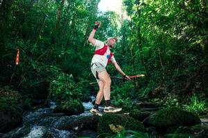 BIB: 
                            <button type="button" onclick="openModal(26772418)" class="btn btn-primary btn-sm float-right btn-popup" data-toggle="modal" data-target=".modal-high-quality">
                        <i class="fas fa-shopping-cart"></i> Add to Cart
                    </button>
                                            <button type="button" onclick="isThisMe(26772418, true)" class="btn btn-success btn-sm float-right btn-popup btn-isme hidden" data-toggle="tooltip" data-placement="bottom" title="นี่คือรูปของคุณใช่ไหม คลิกที่นี่เพื่อเอาเข้าอัลบั้ม">
                        <i class="fas fa-plus"></i> Add to album
                    </button>
                    <button type="button" onclick="isThisMe(26772418, false)" class="btn btn-warning btn-sm float-right btn-popup btn-isnotme hidden">
                        <i class="fas fa-ban"></i> Remove from album
                    </button>