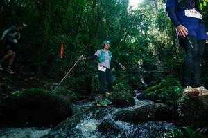 BIB: 
                            <button type="button" onclick="openModal(26781767)" class="btn btn-primary btn-sm float-right btn-popup" data-toggle="modal" data-target=".modal-high-quality">
                        <i class="fas fa-shopping-cart"></i> Add to Cart
                    </button>
                                            <button type="button" onclick="isThisMe(26781767, true)" class="btn btn-success btn-sm float-right btn-popup btn-isme hidden" data-toggle="tooltip" data-placement="bottom" title="นี่คือรูปของคุณใช่ไหม คลิกที่นี่เพื่อเอาเข้าอัลบั้ม">
                        <i class="fas fa-plus"></i> Add to album
                    </button>
                    <button type="button" onclick="isThisMe(26781767, false)" class="btn btn-warning btn-sm float-right btn-popup btn-isnotme hidden">
                        <i class="fas fa-ban"></i> Remove from album
                    </button>