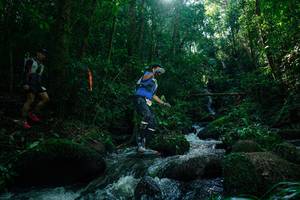 BIB: 
                            <button type="button" onclick="openModal(26781022)" class="btn btn-primary btn-sm float-right btn-popup" data-toggle="modal" data-target=".modal-high-quality">
                        <i class="fas fa-shopping-cart"></i> Add to Cart
                    </button>
                                            <button type="button" onclick="isThisMe(26781022, true)" class="btn btn-success btn-sm float-right btn-popup btn-isme hidden" data-toggle="tooltip" data-placement="bottom" title="นี่คือรูปของคุณใช่ไหม คลิกที่นี่เพื่อเอาเข้าอัลบั้ม">
                        <i class="fas fa-plus"></i> Add to album
                    </button>
                    <button type="button" onclick="isThisMe(26781022, false)" class="btn btn-warning btn-sm float-right btn-popup btn-isnotme hidden">
                        <i class="fas fa-ban"></i> Remove from album
                    </button>