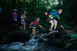 BIB: 
                            <button type="button" onclick="openModal(26778685)" class="btn btn-primary btn-sm float-right btn-popup" data-toggle="modal" data-target=".modal-high-quality">
                        <i class="fas fa-shopping-cart"></i> Add to Cart
                    </button>
                                            <button type="button" onclick="isThisMe(26778685, true)" class="btn btn-success btn-sm float-right btn-popup btn-isme hidden" data-toggle="tooltip" data-placement="bottom" title="นี่คือรูปของคุณใช่ไหม คลิกที่นี่เพื่อเอาเข้าอัลบั้ม">
                        <i class="fas fa-plus"></i> Add to album
                    </button>
                    <button type="button" onclick="isThisMe(26778685, false)" class="btn btn-warning btn-sm float-right btn-popup btn-isnotme hidden">
                        <i class="fas fa-ban"></i> Remove from album
                    </button>