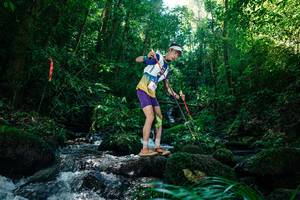 BIB: 
                            <button type="button" onclick="openModal(26773624)" class="btn btn-primary btn-sm float-right btn-popup" data-toggle="modal" data-target=".modal-high-quality">
                        <i class="fas fa-shopping-cart"></i> Add to Cart
                    </button>
                                            <button type="button" onclick="isThisMe(26773624, true)" class="btn btn-success btn-sm float-right btn-popup btn-isme hidden" data-toggle="tooltip" data-placement="bottom" title="นี่คือรูปของคุณใช่ไหม คลิกที่นี่เพื่อเอาเข้าอัลบั้ม">
                        <i class="fas fa-plus"></i> Add to album
                    </button>
                    <button type="button" onclick="isThisMe(26773624, false)" class="btn btn-warning btn-sm float-right btn-popup btn-isnotme hidden">
                        <i class="fas fa-ban"></i> Remove from album
                    </button>