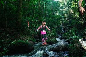 BIB: 
                            <button type="button" onclick="openModal(26781272)" class="btn btn-primary btn-sm float-right btn-popup" data-toggle="modal" data-target=".modal-high-quality">
                        <i class="fas fa-shopping-cart"></i> Add to Cart
                    </button>
                                            <button type="button" onclick="isThisMe(26781272, true)" class="btn btn-success btn-sm float-right btn-popup btn-isme hidden" data-toggle="tooltip" data-placement="bottom" title="นี่คือรูปของคุณใช่ไหม คลิกที่นี่เพื่อเอาเข้าอัลบั้ม">
                        <i class="fas fa-plus"></i> Add to album
                    </button>
                    <button type="button" onclick="isThisMe(26781272, false)" class="btn btn-warning btn-sm float-right btn-popup btn-isnotme hidden">
                        <i class="fas fa-ban"></i> Remove from album
                    </button>