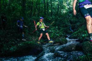 BIB: 
                            <button type="button" onclick="openModal(26779004)" class="btn btn-primary btn-sm float-right btn-popup" data-toggle="modal" data-target=".modal-high-quality">
                        <i class="fas fa-shopping-cart"></i> Add to Cart
                    </button>
                                            <button type="button" onclick="isThisMe(26779004, true)" class="btn btn-success btn-sm float-right btn-popup btn-isme hidden" data-toggle="tooltip" data-placement="bottom" title="นี่คือรูปของคุณใช่ไหม คลิกที่นี่เพื่อเอาเข้าอัลบั้ม">
                        <i class="fas fa-plus"></i> Add to album
                    </button>
                    <button type="button" onclick="isThisMe(26779004, false)" class="btn btn-warning btn-sm float-right btn-popup btn-isnotme hidden">
                        <i class="fas fa-ban"></i> Remove from album
                    </button>