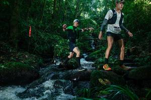 BIB: 
                            <button type="button" onclick="openModal(26773437)" class="btn btn-primary btn-sm float-right btn-popup" data-toggle="modal" data-target=".modal-high-quality">
                        <i class="fas fa-shopping-cart"></i> Add to Cart
                    </button>
                                            <button type="button" onclick="isThisMe(26773437, true)" class="btn btn-success btn-sm float-right btn-popup btn-isme hidden" data-toggle="tooltip" data-placement="bottom" title="นี่คือรูปของคุณใช่ไหม คลิกที่นี่เพื่อเอาเข้าอัลบั้ม">
                        <i class="fas fa-plus"></i> Add to album
                    </button>
                    <button type="button" onclick="isThisMe(26773437, false)" class="btn btn-warning btn-sm float-right btn-popup btn-isnotme hidden">
                        <i class="fas fa-ban"></i> Remove from album
                    </button>