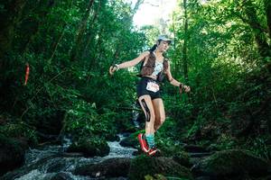 BIB: 
                            <button type="button" onclick="openModal(26774840)" class="btn btn-primary btn-sm float-right btn-popup" data-toggle="modal" data-target=".modal-high-quality">
                        <i class="fas fa-shopping-cart"></i> Add to Cart
                    </button>
                                            <button type="button" onclick="isThisMe(26774840, true)" class="btn btn-success btn-sm float-right btn-popup btn-isme hidden" data-toggle="tooltip" data-placement="bottom" title="นี่คือรูปของคุณใช่ไหม คลิกที่นี่เพื่อเอาเข้าอัลบั้ม">
                        <i class="fas fa-plus"></i> Add to album
                    </button>
                    <button type="button" onclick="isThisMe(26774840, false)" class="btn btn-warning btn-sm float-right btn-popup btn-isnotme hidden">
                        <i class="fas fa-ban"></i> Remove from album
                    </button>