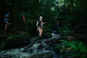 BIB: 
                            <button type="button" onclick="openModal(26780450)" class="btn btn-primary btn-sm float-right btn-popup" data-toggle="modal" data-target=".modal-high-quality">
                        <i class="fas fa-shopping-cart"></i> Add to Cart
                    </button>
                                            <button type="button" onclick="isThisMe(26780450, true)" class="btn btn-success btn-sm float-right btn-popup btn-isme hidden" data-toggle="tooltip" data-placement="bottom" title="นี่คือรูปของคุณใช่ไหม คลิกที่นี่เพื่อเอาเข้าอัลบั้ม">
                        <i class="fas fa-plus"></i> Add to album
                    </button>
                    <button type="button" onclick="isThisMe(26780450, false)" class="btn btn-warning btn-sm float-right btn-popup btn-isnotme hidden">
                        <i class="fas fa-ban"></i> Remove from album
                    </button>