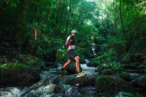 BIB: 
                            <button type="button" onclick="openModal(26780075)" class="btn btn-primary btn-sm float-right btn-popup" data-toggle="modal" data-target=".modal-high-quality">
                        <i class="fas fa-shopping-cart"></i> Add to Cart
                    </button>
                                            <button type="button" onclick="isThisMe(26780075, true)" class="btn btn-success btn-sm float-right btn-popup btn-isme hidden" data-toggle="tooltip" data-placement="bottom" title="นี่คือรูปของคุณใช่ไหม คลิกที่นี่เพื่อเอาเข้าอัลบั้ม">
                        <i class="fas fa-plus"></i> Add to album
                    </button>
                    <button type="button" onclick="isThisMe(26780075, false)" class="btn btn-warning btn-sm float-right btn-popup btn-isnotme hidden">
                        <i class="fas fa-ban"></i> Remove from album
                    </button>