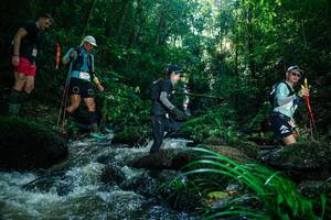 BIB: 
                            <button type="button" onclick="openModal(26781429)" class="btn btn-primary btn-sm float-right btn-popup" data-toggle="modal" data-target=".modal-high-quality">
                        <i class="fas fa-shopping-cart"></i> Add to Cart
                    </button>
                                            <button type="button" onclick="isThisMe(26781429, true)" class="btn btn-success btn-sm float-right btn-popup btn-isme hidden" data-toggle="tooltip" data-placement="bottom" title="นี่คือรูปของคุณใช่ไหม คลิกที่นี่เพื่อเอาเข้าอัลบั้ม">
                        <i class="fas fa-plus"></i> Add to album
                    </button>
                    <button type="button" onclick="isThisMe(26781429, false)" class="btn btn-warning btn-sm float-right btn-popup btn-isnotme hidden">
                        <i class="fas fa-ban"></i> Remove from album
                    </button>