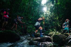 BIB: 
                            <button type="button" onclick="openModal(26775752)" class="btn btn-primary btn-sm float-right btn-popup" data-toggle="modal" data-target=".modal-high-quality">
                        <i class="fas fa-shopping-cart"></i> Add to Cart
                    </button>
                                            <button type="button" onclick="isThisMe(26775752, true)" class="btn btn-success btn-sm float-right btn-popup btn-isme hidden" data-toggle="tooltip" data-placement="bottom" title="นี่คือรูปของคุณใช่ไหม คลิกที่นี่เพื่อเอาเข้าอัลบั้ม">
                        <i class="fas fa-plus"></i> Add to album
                    </button>
                    <button type="button" onclick="isThisMe(26775752, false)" class="btn btn-warning btn-sm float-right btn-popup btn-isnotme hidden">
                        <i class="fas fa-ban"></i> Remove from album
                    </button>