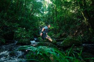 BIB: 
                            <button type="button" onclick="openModal(26772642)" class="btn btn-primary btn-sm float-right btn-popup" data-toggle="modal" data-target=".modal-high-quality">
                        <i class="fas fa-shopping-cart"></i> Add to Cart
                    </button>
                                            <button type="button" onclick="isThisMe(26772642, true)" class="btn btn-success btn-sm float-right btn-popup btn-isme hidden" data-toggle="tooltip" data-placement="bottom" title="นี่คือรูปของคุณใช่ไหม คลิกที่นี่เพื่อเอาเข้าอัลบั้ม">
                        <i class="fas fa-plus"></i> Add to album
                    </button>
                    <button type="button" onclick="isThisMe(26772642, false)" class="btn btn-warning btn-sm float-right btn-popup btn-isnotme hidden">
                        <i class="fas fa-ban"></i> Remove from album
                    </button>