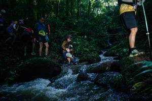 BIB: 
                            <button type="button" onclick="openModal(26778658)" class="btn btn-primary btn-sm float-right btn-popup" data-toggle="modal" data-target=".modal-high-quality">
                        <i class="fas fa-shopping-cart"></i> Add to Cart
                    </button>
                                            <button type="button" onclick="isThisMe(26778658, true)" class="btn btn-success btn-sm float-right btn-popup btn-isme hidden" data-toggle="tooltip" data-placement="bottom" title="นี่คือรูปของคุณใช่ไหม คลิกที่นี่เพื่อเอาเข้าอัลบั้ม">
                        <i class="fas fa-plus"></i> Add to album
                    </button>
                    <button type="button" onclick="isThisMe(26778658, false)" class="btn btn-warning btn-sm float-right btn-popup btn-isnotme hidden">
                        <i class="fas fa-ban"></i> Remove from album
                    </button>