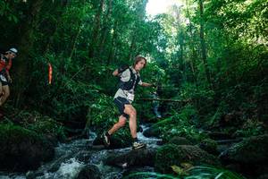 BIB: 
                            <button type="button" onclick="openModal(26774676)" class="btn btn-primary btn-sm float-right btn-popup" data-toggle="modal" data-target=".modal-high-quality">
                        <i class="fas fa-shopping-cart"></i> Add to Cart
                    </button>
                                            <button type="button" onclick="isThisMe(26774676, true)" class="btn btn-success btn-sm float-right btn-popup btn-isme hidden" data-toggle="tooltip" data-placement="bottom" title="นี่คือรูปของคุณใช่ไหม คลิกที่นี่เพื่อเอาเข้าอัลบั้ม">
                        <i class="fas fa-plus"></i> Add to album
                    </button>
                    <button type="button" onclick="isThisMe(26774676, false)" class="btn btn-warning btn-sm float-right btn-popup btn-isnotme hidden">
                        <i class="fas fa-ban"></i> Remove from album
                    </button>