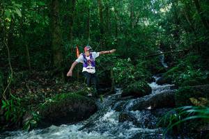 BIB: 
                            <button type="button" onclick="openModal(26773246)" class="btn btn-primary btn-sm float-right btn-popup" data-toggle="modal" data-target=".modal-high-quality">
                        <i class="fas fa-shopping-cart"></i> Add to Cart
                    </button>
                                            <button type="button" onclick="isThisMe(26773246, true)" class="btn btn-success btn-sm float-right btn-popup btn-isme hidden" data-toggle="tooltip" data-placement="bottom" title="นี่คือรูปของคุณใช่ไหม คลิกที่นี่เพื่อเอาเข้าอัลบั้ม">
                        <i class="fas fa-plus"></i> Add to album
                    </button>
                    <button type="button" onclick="isThisMe(26773246, false)" class="btn btn-warning btn-sm float-right btn-popup btn-isnotme hidden">
                        <i class="fas fa-ban"></i> Remove from album
                    </button>