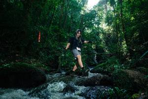 BIB: 
                            <button type="button" onclick="openModal(26775253)" class="btn btn-primary btn-sm float-right btn-popup" data-toggle="modal" data-target=".modal-high-quality">
                        <i class="fas fa-shopping-cart"></i> Add to Cart
                    </button>
                                            <button type="button" onclick="isThisMe(26775253, true)" class="btn btn-success btn-sm float-right btn-popup btn-isme hidden" data-toggle="tooltip" data-placement="bottom" title="นี่คือรูปของคุณใช่ไหม คลิกที่นี่เพื่อเอาเข้าอัลบั้ม">
                        <i class="fas fa-plus"></i> Add to album
                    </button>
                    <button type="button" onclick="isThisMe(26775253, false)" class="btn btn-warning btn-sm float-right btn-popup btn-isnotme hidden">
                        <i class="fas fa-ban"></i> Remove from album
                    </button>