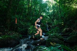 BIB: 
                            <button type="button" onclick="openModal(26773338)" class="btn btn-primary btn-sm float-right btn-popup" data-toggle="modal" data-target=".modal-high-quality">
                        <i class="fas fa-shopping-cart"></i> Add to Cart
                    </button>
                                            <button type="button" onclick="isThisMe(26773338, true)" class="btn btn-success btn-sm float-right btn-popup btn-isme hidden" data-toggle="tooltip" data-placement="bottom" title="นี่คือรูปของคุณใช่ไหม คลิกที่นี่เพื่อเอาเข้าอัลบั้ม">
                        <i class="fas fa-plus"></i> Add to album
                    </button>
                    <button type="button" onclick="isThisMe(26773338, false)" class="btn btn-warning btn-sm float-right btn-popup btn-isnotme hidden">
                        <i class="fas fa-ban"></i> Remove from album
                    </button>