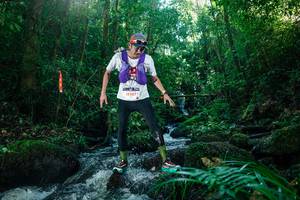 BIB: 
                            <button type="button" onclick="openModal(26773261)" class="btn btn-primary btn-sm float-right btn-popup" data-toggle="modal" data-target=".modal-high-quality">
                        <i class="fas fa-shopping-cart"></i> Add to Cart
                    </button>
                                            <button type="button" onclick="isThisMe(26773261, true)" class="btn btn-success btn-sm float-right btn-popup btn-isme hidden" data-toggle="tooltip" data-placement="bottom" title="นี่คือรูปของคุณใช่ไหม คลิกที่นี่เพื่อเอาเข้าอัลบั้ม">
                        <i class="fas fa-plus"></i> Add to album
                    </button>
                    <button type="button" onclick="isThisMe(26773261, false)" class="btn btn-warning btn-sm float-right btn-popup btn-isnotme hidden">
                        <i class="fas fa-ban"></i> Remove from album
                    </button>