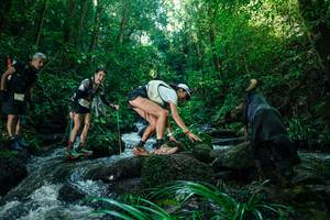 BIB: 
                            <button type="button" onclick="openModal(26780125)" class="btn btn-primary btn-sm float-right btn-popup" data-toggle="modal" data-target=".modal-high-quality">
                        <i class="fas fa-shopping-cart"></i> Add to Cart
                    </button>
                                            <button type="button" onclick="isThisMe(26780125, true)" class="btn btn-success btn-sm float-right btn-popup btn-isme hidden" data-toggle="tooltip" data-placement="bottom" title="นี่คือรูปของคุณใช่ไหม คลิกที่นี่เพื่อเอาเข้าอัลบั้ม">
                        <i class="fas fa-plus"></i> Add to album
                    </button>
                    <button type="button" onclick="isThisMe(26780125, false)" class="btn btn-warning btn-sm float-right btn-popup btn-isnotme hidden">
                        <i class="fas fa-ban"></i> Remove from album
                    </button>