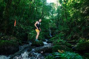 BIB: 
                            <button type="button" onclick="openModal(26710726)" class="btn btn-primary btn-sm float-right btn-popup" data-toggle="modal" data-target=".modal-high-quality">
                        <i class="fas fa-shopping-cart"></i> Add to Cart
                    </button>
                                            <button type="button" onclick="isThisMe(26710726, true)" class="btn btn-success btn-sm float-right btn-popup btn-isme hidden" data-toggle="tooltip" data-placement="bottom" title="นี่คือรูปของคุณใช่ไหม คลิกที่นี่เพื่อเอาเข้าอัลบั้ม">
                        <i class="fas fa-plus"></i> Add to album
                    </button>
                    <button type="button" onclick="isThisMe(26710726, false)" class="btn btn-warning btn-sm float-right btn-popup btn-isnotme hidden">
                        <i class="fas fa-ban"></i> Remove from album
                    </button>