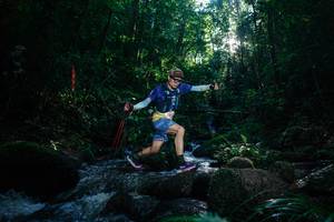 BIB: 
                            <button type="button" onclick="openModal(26776937)" class="btn btn-primary btn-sm float-right btn-popup" data-toggle="modal" data-target=".modal-high-quality">
                        <i class="fas fa-shopping-cart"></i> Add to Cart
                    </button>
                                            <button type="button" onclick="isThisMe(26776937, true)" class="btn btn-success btn-sm float-right btn-popup btn-isme hidden" data-toggle="tooltip" data-placement="bottom" title="นี่คือรูปของคุณใช่ไหม คลิกที่นี่เพื่อเอาเข้าอัลบั้ม">
                        <i class="fas fa-plus"></i> Add to album
                    </button>
                    <button type="button" onclick="isThisMe(26776937, false)" class="btn btn-warning btn-sm float-right btn-popup btn-isnotme hidden">
                        <i class="fas fa-ban"></i> Remove from album
                    </button>