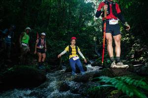 BIB: 
                            <button type="button" onclick="openModal(26775601)" class="btn btn-primary btn-sm float-right btn-popup" data-toggle="modal" data-target=".modal-high-quality">
                        <i class="fas fa-shopping-cart"></i> Add to Cart
                    </button>
                                            <button type="button" onclick="isThisMe(26775601, true)" class="btn btn-success btn-sm float-right btn-popup btn-isme hidden" data-toggle="tooltip" data-placement="bottom" title="นี่คือรูปของคุณใช่ไหม คลิกที่นี่เพื่อเอาเข้าอัลบั้ม">
                        <i class="fas fa-plus"></i> Add to album
                    </button>
                    <button type="button" onclick="isThisMe(26775601, false)" class="btn btn-warning btn-sm float-right btn-popup btn-isnotme hidden">
                        <i class="fas fa-ban"></i> Remove from album
                    </button>