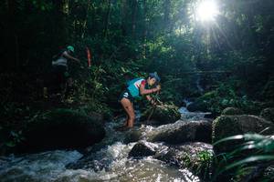 BIB: 
                            <button type="button" onclick="openModal(26776721)" class="btn btn-primary btn-sm float-right btn-popup" data-toggle="modal" data-target=".modal-high-quality">
                        <i class="fas fa-shopping-cart"></i> Add to Cart
                    </button>
                                            <button type="button" onclick="isThisMe(26776721, true)" class="btn btn-success btn-sm float-right btn-popup btn-isme hidden" data-toggle="tooltip" data-placement="bottom" title="นี่คือรูปของคุณใช่ไหม คลิกที่นี่เพื่อเอาเข้าอัลบั้ม">
                        <i class="fas fa-plus"></i> Add to album
                    </button>
                    <button type="button" onclick="isThisMe(26776721, false)" class="btn btn-warning btn-sm float-right btn-popup btn-isnotme hidden">
                        <i class="fas fa-ban"></i> Remove from album
                    </button>