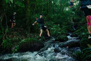 BIB: 
                            <button type="button" onclick="openModal(26774610)" class="btn btn-primary btn-sm float-right btn-popup" data-toggle="modal" data-target=".modal-high-quality">
                        <i class="fas fa-shopping-cart"></i> Add to Cart
                    </button>
                                            <button type="button" onclick="isThisMe(26774610, true)" class="btn btn-success btn-sm float-right btn-popup btn-isme hidden" data-toggle="tooltip" data-placement="bottom" title="นี่คือรูปของคุณใช่ไหม คลิกที่นี่เพื่อเอาเข้าอัลบั้ม">
                        <i class="fas fa-plus"></i> Add to album
                    </button>
                    <button type="button" onclick="isThisMe(26774610, false)" class="btn btn-warning btn-sm float-right btn-popup btn-isnotme hidden">
                        <i class="fas fa-ban"></i> Remove from album
                    </button>