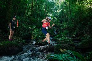 BIB: 
                            <button type="button" onclick="openModal(26773504)" class="btn btn-primary btn-sm float-right btn-popup" data-toggle="modal" data-target=".modal-high-quality">
                        <i class="fas fa-shopping-cart"></i> Add to Cart
                    </button>
                                            <button type="button" onclick="isThisMe(26773504, true)" class="btn btn-success btn-sm float-right btn-popup btn-isme hidden" data-toggle="tooltip" data-placement="bottom" title="นี่คือรูปของคุณใช่ไหม คลิกที่นี่เพื่อเอาเข้าอัลบั้ม">
                        <i class="fas fa-plus"></i> Add to album
                    </button>
                    <button type="button" onclick="isThisMe(26773504, false)" class="btn btn-warning btn-sm float-right btn-popup btn-isnotme hidden">
                        <i class="fas fa-ban"></i> Remove from album
                    </button>