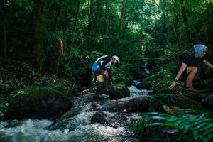 BIB: 
                            <button type="button" onclick="openModal(26773591)" class="btn btn-primary btn-sm float-right btn-popup" data-toggle="modal" data-target=".modal-high-quality">
                        <i class="fas fa-shopping-cart"></i> Add to Cart
                    </button>
                                            <button type="button" onclick="isThisMe(26773591, true)" class="btn btn-success btn-sm float-right btn-popup btn-isme hidden" data-toggle="tooltip" data-placement="bottom" title="นี่คือรูปของคุณใช่ไหม คลิกที่นี่เพื่อเอาเข้าอัลบั้ม">
                        <i class="fas fa-plus"></i> Add to album
                    </button>
                    <button type="button" onclick="isThisMe(26773591, false)" class="btn btn-warning btn-sm float-right btn-popup btn-isnotme hidden">
                        <i class="fas fa-ban"></i> Remove from album
                    </button>