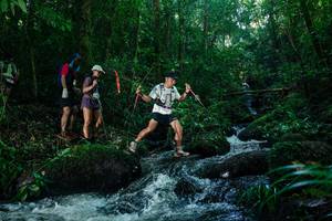 BIB: 
                            <button type="button" onclick="openModal(26774313)" class="btn btn-primary btn-sm float-right btn-popup" data-toggle="modal" data-target=".modal-high-quality">
                        <i class="fas fa-shopping-cart"></i> Add to Cart
                    </button>
                                            <button type="button" onclick="isThisMe(26774313, true)" class="btn btn-success btn-sm float-right btn-popup btn-isme hidden" data-toggle="tooltip" data-placement="bottom" title="นี่คือรูปของคุณใช่ไหม คลิกที่นี่เพื่อเอาเข้าอัลบั้ม">
                        <i class="fas fa-plus"></i> Add to album
                    </button>
                    <button type="button" onclick="isThisMe(26774313, false)" class="btn btn-warning btn-sm float-right btn-popup btn-isnotme hidden">
                        <i class="fas fa-ban"></i> Remove from album
                    </button>