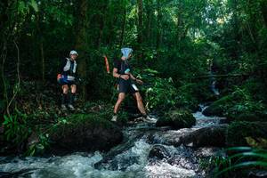 BIB: 
                            <button type="button" onclick="openModal(26773579)" class="btn btn-primary btn-sm float-right btn-popup" data-toggle="modal" data-target=".modal-high-quality">
                        <i class="fas fa-shopping-cart"></i> Add to Cart
                    </button>
                                            <button type="button" onclick="isThisMe(26773579, true)" class="btn btn-success btn-sm float-right btn-popup btn-isme hidden" data-toggle="tooltip" data-placement="bottom" title="นี่คือรูปของคุณใช่ไหม คลิกที่นี่เพื่อเอาเข้าอัลบั้ม">
                        <i class="fas fa-plus"></i> Add to album
                    </button>
                    <button type="button" onclick="isThisMe(26773579, false)" class="btn btn-warning btn-sm float-right btn-popup btn-isnotme hidden">
                        <i class="fas fa-ban"></i> Remove from album
                    </button>