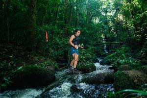 BIB: 
                            <button type="button" onclick="openModal(26781312)" class="btn btn-primary btn-sm float-right btn-popup" data-toggle="modal" data-target=".modal-high-quality">
                        <i class="fas fa-shopping-cart"></i> Add to Cart
                    </button>
                                            <button type="button" onclick="isThisMe(26781312, true)" class="btn btn-success btn-sm float-right btn-popup btn-isme hidden" data-toggle="tooltip" data-placement="bottom" title="นี่คือรูปของคุณใช่ไหม คลิกที่นี่เพื่อเอาเข้าอัลบั้ม">
                        <i class="fas fa-plus"></i> Add to album
                    </button>
                    <button type="button" onclick="isThisMe(26781312, false)" class="btn btn-warning btn-sm float-right btn-popup btn-isnotme hidden">
                        <i class="fas fa-ban"></i> Remove from album
                    </button>