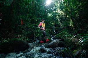 BIB: 
                            <button type="button" onclick="openModal(26775083)" class="btn btn-primary btn-sm float-right btn-popup" data-toggle="modal" data-target=".modal-high-quality">
                        <i class="fas fa-shopping-cart"></i> Add to Cart
                    </button>
                                            <button type="button" onclick="isThisMe(26775083, true)" class="btn btn-success btn-sm float-right btn-popup btn-isme hidden" data-toggle="tooltip" data-placement="bottom" title="นี่คือรูปของคุณใช่ไหม คลิกที่นี่เพื่อเอาเข้าอัลบั้ม">
                        <i class="fas fa-plus"></i> Add to album
                    </button>
                    <button type="button" onclick="isThisMe(26775083, false)" class="btn btn-warning btn-sm float-right btn-popup btn-isnotme hidden">
                        <i class="fas fa-ban"></i> Remove from album
                    </button>