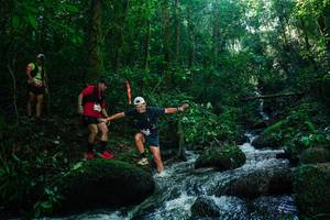 BIB: 
                            <button type="button" onclick="openModal(26781281)" class="btn btn-primary btn-sm float-right btn-popup" data-toggle="modal" data-target=".modal-high-quality">
                        <i class="fas fa-shopping-cart"></i> Add to Cart
                    </button>
                                            <button type="button" onclick="isThisMe(26781281, true)" class="btn btn-success btn-sm float-right btn-popup btn-isme hidden" data-toggle="tooltip" data-placement="bottom" title="นี่คือรูปของคุณใช่ไหม คลิกที่นี่เพื่อเอาเข้าอัลบั้ม">
                        <i class="fas fa-plus"></i> Add to album
                    </button>
                    <button type="button" onclick="isThisMe(26781281, false)" class="btn btn-warning btn-sm float-right btn-popup btn-isnotme hidden">
                        <i class="fas fa-ban"></i> Remove from album
                    </button>