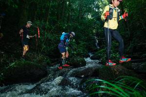 BIB: 
                            <button type="button" onclick="openModal(26780393)" class="btn btn-primary btn-sm float-right btn-popup" data-toggle="modal" data-target=".modal-high-quality">
                        <i class="fas fa-shopping-cart"></i> Add to Cart
                    </button>
                                            <button type="button" onclick="isThisMe(26780393, true)" class="btn btn-success btn-sm float-right btn-popup btn-isme hidden" data-toggle="tooltip" data-placement="bottom" title="นี่คือรูปของคุณใช่ไหม คลิกที่นี่เพื่อเอาเข้าอัลบั้ม">
                        <i class="fas fa-plus"></i> Add to album
                    </button>
                    <button type="button" onclick="isThisMe(26780393, false)" class="btn btn-warning btn-sm float-right btn-popup btn-isnotme hidden">
                        <i class="fas fa-ban"></i> Remove from album
                    </button>