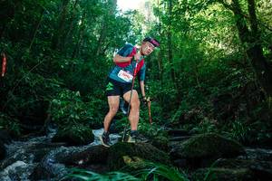 BIB: 
                            <button type="button" onclick="openModal(26774048)" class="btn btn-primary btn-sm float-right btn-popup" data-toggle="modal" data-target=".modal-high-quality">
                        <i class="fas fa-shopping-cart"></i> Add to Cart
                    </button>
                                            <button type="button" onclick="isThisMe(26774048, true)" class="btn btn-success btn-sm float-right btn-popup btn-isme hidden" data-toggle="tooltip" data-placement="bottom" title="นี่คือรูปของคุณใช่ไหม คลิกที่นี่เพื่อเอาเข้าอัลบั้ม">
                        <i class="fas fa-plus"></i> Add to album
                    </button>
                    <button type="button" onclick="isThisMe(26774048, false)" class="btn btn-warning btn-sm float-right btn-popup btn-isnotme hidden">
                        <i class="fas fa-ban"></i> Remove from album
                    </button>