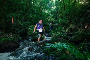 BIB: 
                            <button type="button" onclick="openModal(26772885)" class="btn btn-primary btn-sm float-right btn-popup" data-toggle="modal" data-target=".modal-high-quality">
                        <i class="fas fa-shopping-cart"></i> Add to Cart
                    </button>
                                            <button type="button" onclick="isThisMe(26772885, true)" class="btn btn-success btn-sm float-right btn-popup btn-isme hidden" data-toggle="tooltip" data-placement="bottom" title="นี่คือรูปของคุณใช่ไหม คลิกที่นี่เพื่อเอาเข้าอัลบั้ม">
                        <i class="fas fa-plus"></i> Add to album
                    </button>
                    <button type="button" onclick="isThisMe(26772885, false)" class="btn btn-warning btn-sm float-right btn-popup btn-isnotme hidden">
                        <i class="fas fa-ban"></i> Remove from album
                    </button>