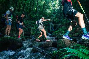 BIB: 
                            <button type="button" onclick="openModal(26778948)" class="btn btn-primary btn-sm float-right btn-popup" data-toggle="modal" data-target=".modal-high-quality">
                        <i class="fas fa-shopping-cart"></i> Add to Cart
                    </button>
                                            <button type="button" onclick="isThisMe(26778948, true)" class="btn btn-success btn-sm float-right btn-popup btn-isme hidden" data-toggle="tooltip" data-placement="bottom" title="นี่คือรูปของคุณใช่ไหม คลิกที่นี่เพื่อเอาเข้าอัลบั้ม">
                        <i class="fas fa-plus"></i> Add to album
                    </button>
                    <button type="button" onclick="isThisMe(26778948, false)" class="btn btn-warning btn-sm float-right btn-popup btn-isnotme hidden">
                        <i class="fas fa-ban"></i> Remove from album
                    </button>