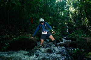 BIB: 
                            <button type="button" onclick="openModal(26775264)" class="btn btn-primary btn-sm float-right btn-popup" data-toggle="modal" data-target=".modal-high-quality">
                        <i class="fas fa-shopping-cart"></i> Add to Cart
                    </button>
                                            <button type="button" onclick="isThisMe(26775264, true)" class="btn btn-success btn-sm float-right btn-popup btn-isme hidden" data-toggle="tooltip" data-placement="bottom" title="นี่คือรูปของคุณใช่ไหม คลิกที่นี่เพื่อเอาเข้าอัลบั้ม">
                        <i class="fas fa-plus"></i> Add to album
                    </button>
                    <button type="button" onclick="isThisMe(26775264, false)" class="btn btn-warning btn-sm float-right btn-popup btn-isnotme hidden">
                        <i class="fas fa-ban"></i> Remove from album
                    </button>